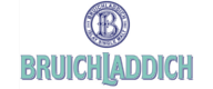 Bruichladdich Islay Single Malt Scotch Whisky
