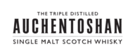 Auchentoshan Lowland Single Malt Scotch Whisky