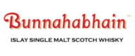 Bunnahabhain Islay Single Malt Scotch Whisky