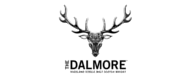 Dalmore Highland Single Malt Scotch Whisky