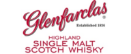 Glenfarclas Highland Single Malt Scotch Whisky