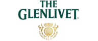 Glenlivet Speyside Single Malt Scotch Whisky