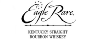 Eagle Rare Kentucky Straight Bourbon Whiskey