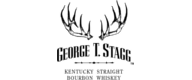 George T. Stagg Kentucky Straight Bourbon Whiskey