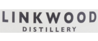 Linkwood Speyside Single Malt Scotch Whisky