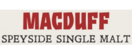 Macduff Highland Single Malt Scotch Whisky