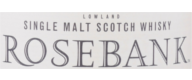 Rosebank Lowland Single Malt Scotch Whisky