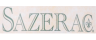 Sazerac Kentucky Straight Rye Whiskey