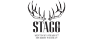 Stagg Jr Kentucky Straight Bourbon Whiskey