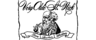Olde St. Nick Kentucky Straight Bourbon and Rye Whiskey