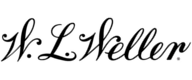 W.L. Weller Kentucky Straight Bourbon Whiskey