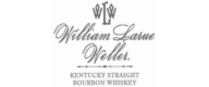 William Larue Weller Kentucky Straight Bourbon Whiskey