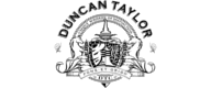 Duncan Taylor Single Malt Scotch Whisky