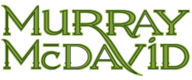 Murray McDavid Single Malt Scotch Whisky