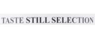 Taste Still Selection Single Malt Scotch Whisky