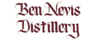 Ben Nevis Highland Single Malt Scotch Whisky