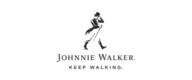 Johnnie Walker Blended Malt Scotch Whisky