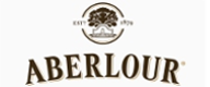 Aberlour Speyside Single Malt Scotch Whisky