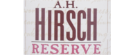 A.H. Hirsch