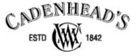 Cadenhead