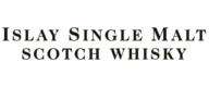 Islay Single Malt Scotch Whisky