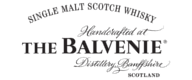 Balvenie Highland Single Malt Scotch Whisky