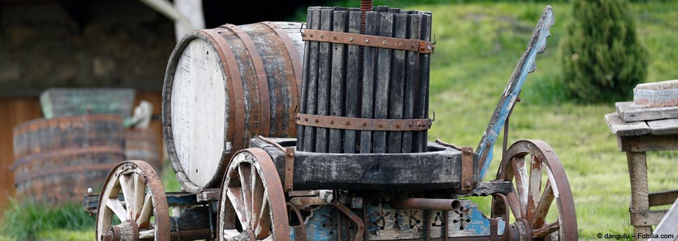 Amerikanischer Whiskey
