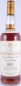 Preview: Macallan 1978 18 Years Sherry Wood Highland Single Malt Scotch Whisky 43.0%