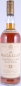 Preview: Macallan 12 Years Sherry Wood Highland Single Malt Scotch Whisky 43,0% old Bottling for JUMAC GmbH Bonn