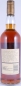 Preview: Macallan 12 Years Sherry Wood Highland Single Malt Scotch Whisky 43,0% old Bottling for JUMAC GmbH Bonn