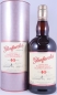 Preview: Glenfarclas 40 Years Oloroso Sherry Casks Limited 2011 Edition Highland Single Malt Scotch Whisky 46.0%