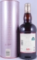 Preview: Glenfarclas 40 Years Oloroso Sherry Casks Limited 2011 Edition Highland Single Malt Scotch Whisky 46.0%