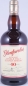 Preview: Glenfarclas 40 Years Oloroso Sherry Casks Limited 2011 Edition Highland Single Malt Scotch Whisky 46.0%