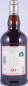 Preview: Glenfarclas 40 Years Oloroso Sherry Casks Limited 2011 Edition Highland Single Malt Scotch Whisky 46.0%