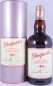 Preview: Glenfarclas 40 Years Oloroso Sherry Casks  Limited Edition 5. Release 2014 Highland Single Malt Scotch Whisky 46,0%