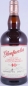 Preview: Glenfarclas 40 Years Oloroso Sherry Casks  Limited Edition 5. Release 2014 Highland Single Malt Scotch Whisky 46,0%