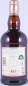 Preview: Glenfarclas 40 Years Oloroso Sherry Casks  Limited Edition 5. Release 2014 Highland Single Malt Scotch Whisky 46,0%