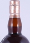 Preview: Glenfarclas 40 Years Oloroso Sherry Casks  Limited Edition 5. Release 2014 Highland Single Malt Scotch Whisky 46,0%