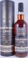 Preview: Glendronach 1995 19 Years Pedro Ximenez Sherry Cask Highland Single Malt Scotch Whisky Cask Strength 55,8%