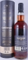 Preview: Glendronach 1995 19 Years Pedro Ximenez Sherry Cask Highland Single Malt Scotch Whisky Cask Strength 55,8%