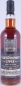 Preview: Glendronach 1995 19 Years Pedro Ximenez Sherry Cask Highland Single Malt Scotch Whisky Cask Strength 55,8%
