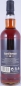 Preview: Glendronach 1995 19 Years Pedro Ximenez Sherry Cask Highland Single Malt Scotch Whisky Cask Strength 55,8%