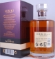 Preview: Hibiki 12 Years Japan Premium Blended Whisky 43,0%