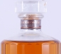 Preview: Hibiki 12 Years Japan Premium Blended Whisky 43,0%