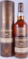 Preview: Glendronach 1995 18 Years Oloroso Sherry Butt No. 1557 Highland Single Malt Scotch Whisky Cask Strength 53,8%