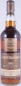 Preview: Glendronach 1995 18 Years Oloroso Sherry Butt No. 1557 Highland Single Malt Scotch Whisky Cask Strength 53,8%