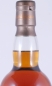 Preview: Glendronach 1995 18 Years Oloroso Sherry Butt No. 1557 Highland Single Malt Scotch Whisky Cask Strength 53,8%