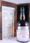 Preview: Bowmore 1987 25 Years Refill Sherry Butt Douglas Laing Old and Rare Platinum Selection Islay Single Malt Scotch Whisky 56,1%
