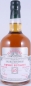 Preview: Bowmore 1987 25 Years Refill Sherry Butt Douglas Laing Old and Rare Platinum Selection Islay Single Malt Scotch Whisky 56,1%