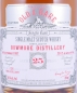 Preview: Bowmore 1987 25 Years Refill Sherry Butt Douglas Laing Old and Rare Platinum Selection Islay Single Malt Scotch Whisky 56,1%